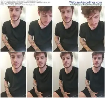 cam4-wetdream20-08-13-2025-09-36-37