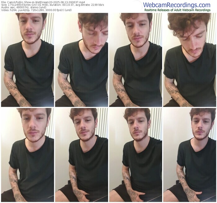 cam4-wetdream20-08-13-2025-09-36-37