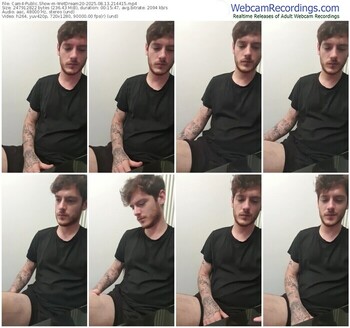 cam4-wetdream20-08-13-2025-21-44-15