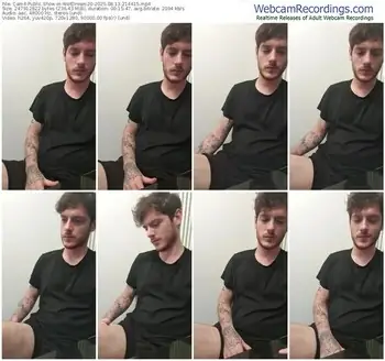 cam4-wetdream20-08-13-2025-21-44-15