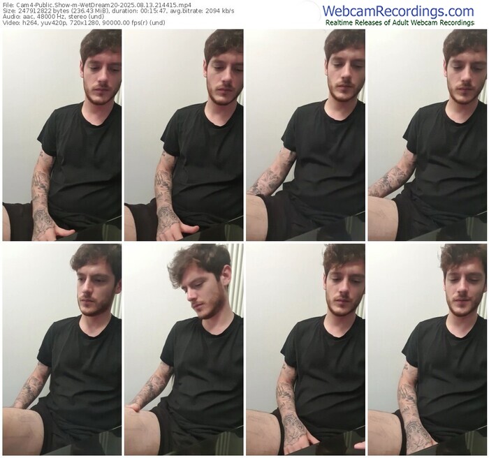 cam4-wetdream20-08-13-2025-21-44-15