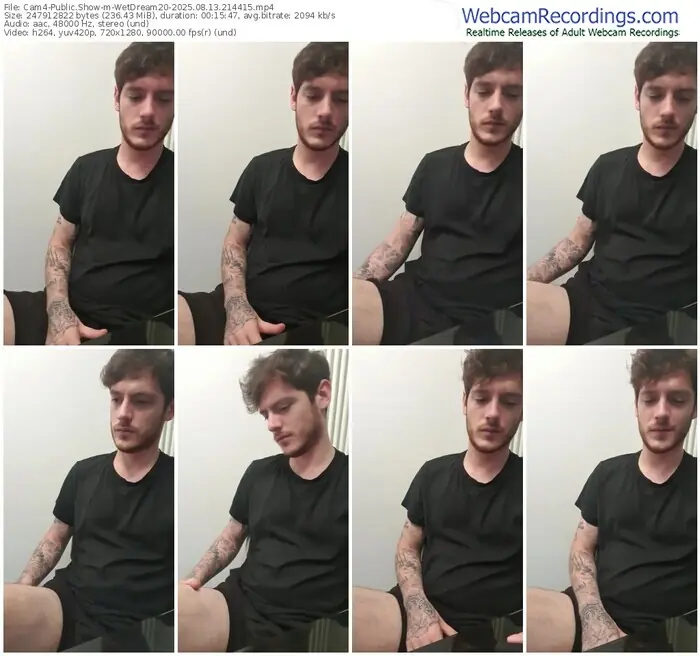 cam4-wetdream20-08-13-2025-21-44-15