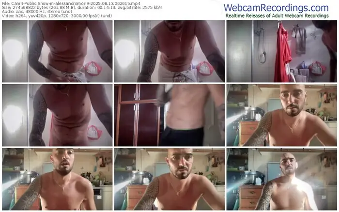 cam4-alessandromori9-08-13-2025-06-26-15