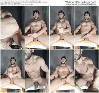 cam4-alessandrospain-08-13-2025-08-40-47