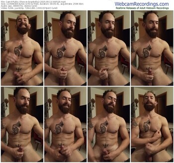 cam4-brankello2-08-13-2025-00-05-29