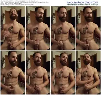 cam4-brankello2-08-13-2025-00-05-29