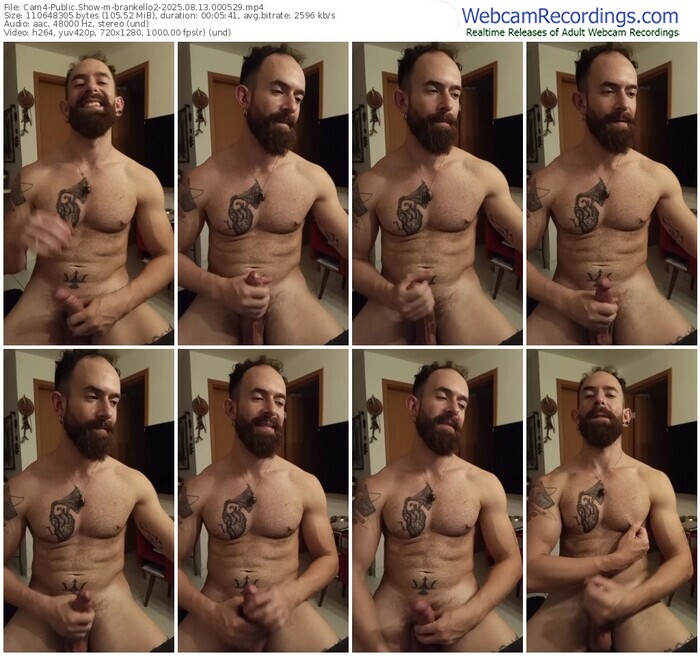 cam4-brankello2-08-13-2025-00-05-29