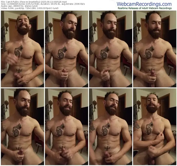 cam4-brankello2-08-13-2025-00-05-29