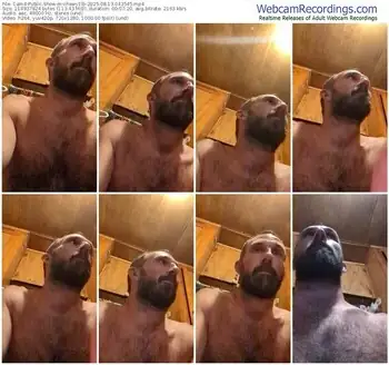 cam4-chewy1lb-08-13-2025-04-35-45