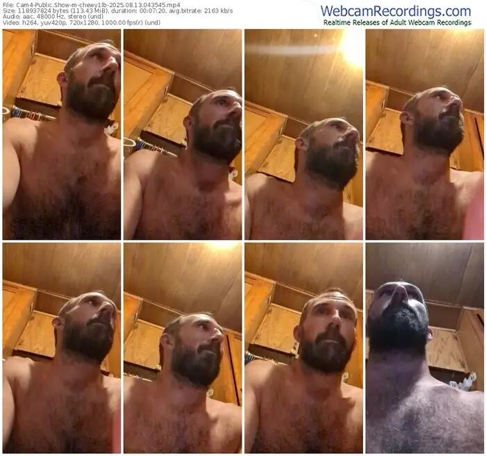 cam4-chewy1lb-08-13-2025-04-35-45