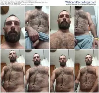 cam4-chewy1lb-08-13-2025-09-17-49