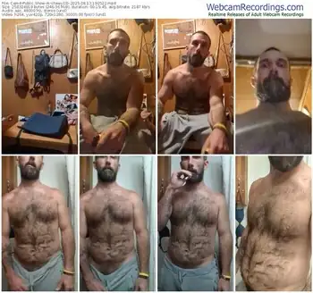 cam4-chewy1lb-08-13-2025-19-05-22