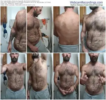 cam4-chewy1lb-08-13-2025-19-22-12