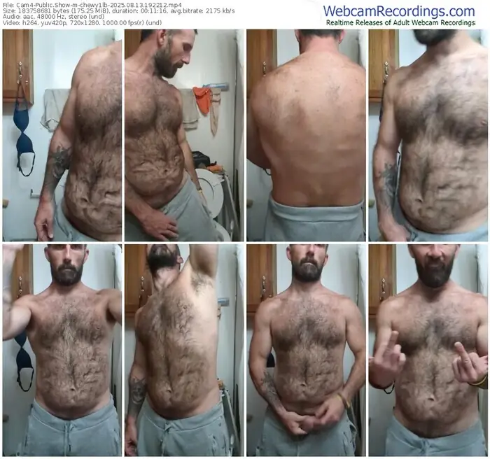 cam4-chewy1lb-08-13-2025-19-22-12