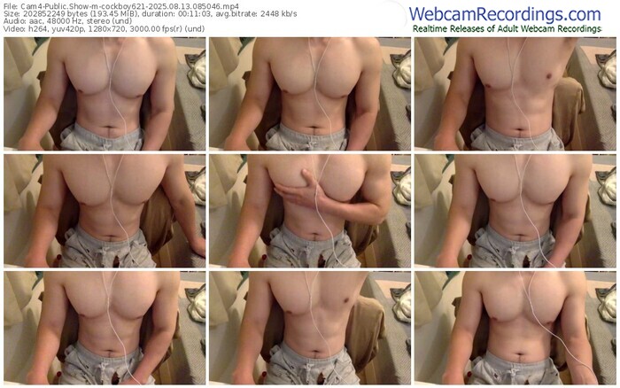 cam4-cockboy621-08-13-2025-08-50-46
