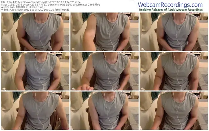 cam4-cockboy621-08-13-2025-12-45-20