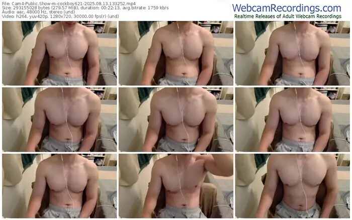 cam4-cockboy621-08-13-2025-13-32-52