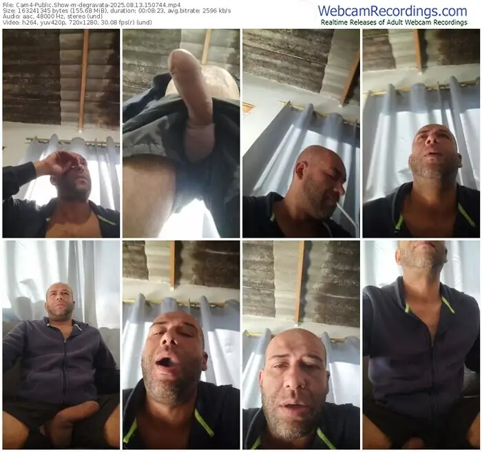 cam4-degravata-08-13-2025-15-07-44