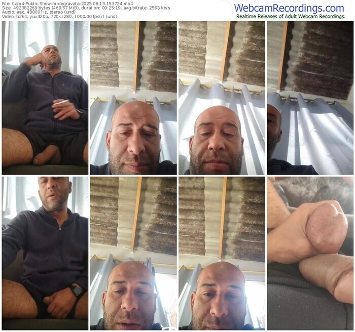 cam4-degravata-08-13-2025-15-37-24