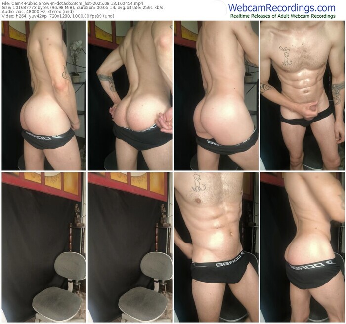 cam4-dotado23cm_hot-08-13-2025-16-04-54