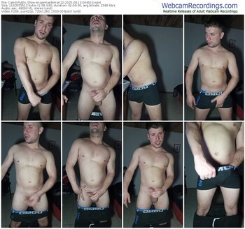 cam4-germanferrari22-08-13-2025-06-46-10