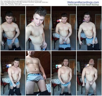 cam4-germanferrari22-08-13-2025-20-03-21