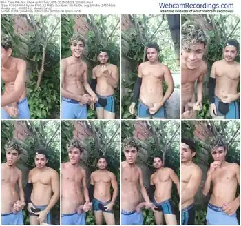 cam4-hotboy1955-08-13-2025-22-02-09