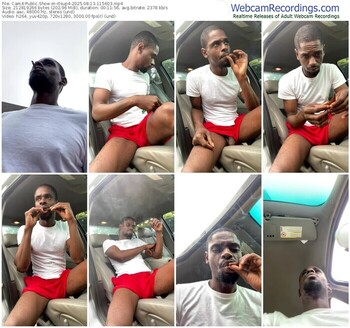 cam4-itsup4-08-13-2025-11-56-03