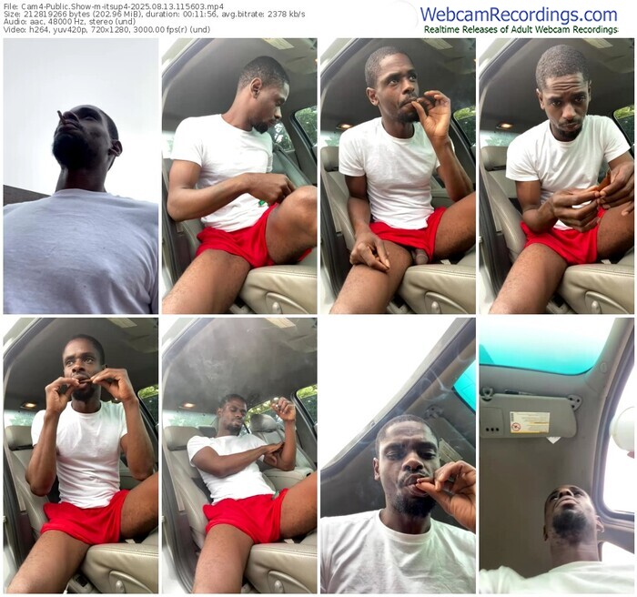 cam4-itsup4-08-13-2025-11-56-03