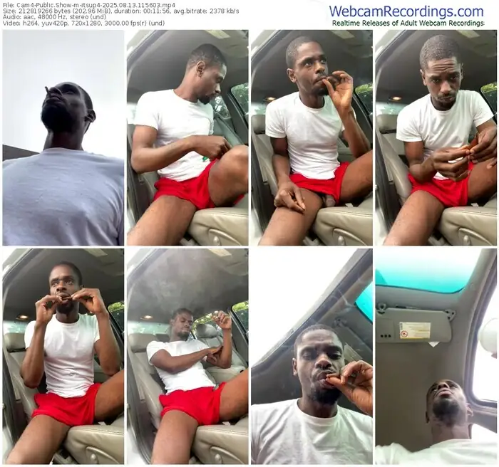 cam4-itsup4-08-13-2025-11-56-03