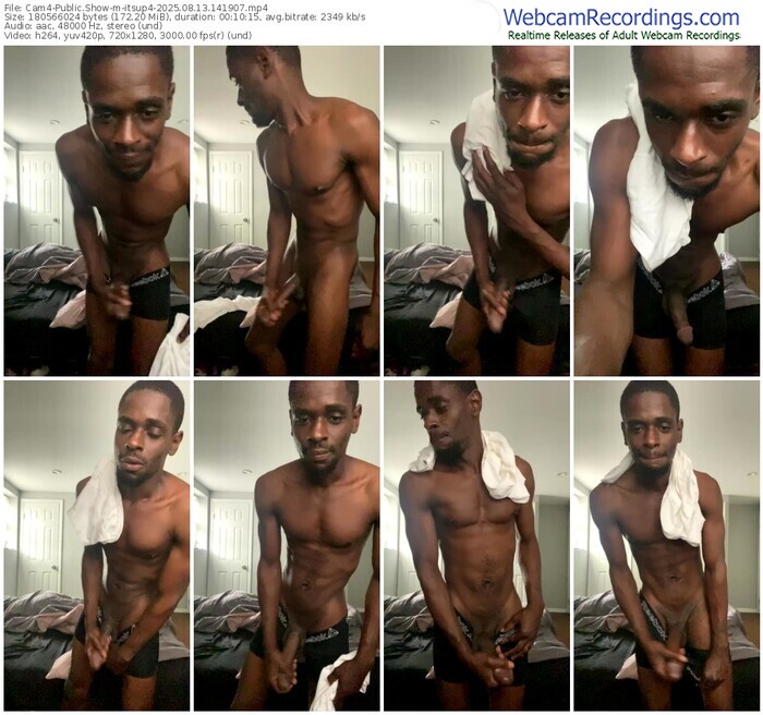 cam4-itsup4-08-13-2025-14-19-07