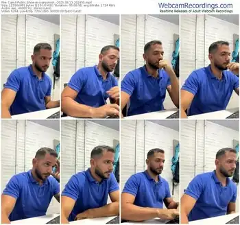 cam4-ivanjuniior_-08-13-2025-20-24-50