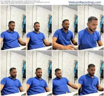 cam4-ivanjuniior_-08-13-2025-21-05-24