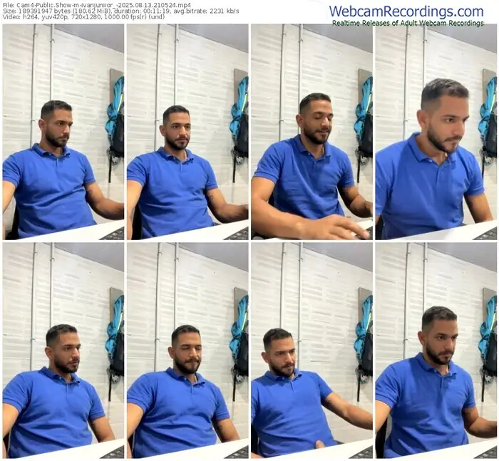 cam4-ivanjuniior_-08-13-2025-21-05-24