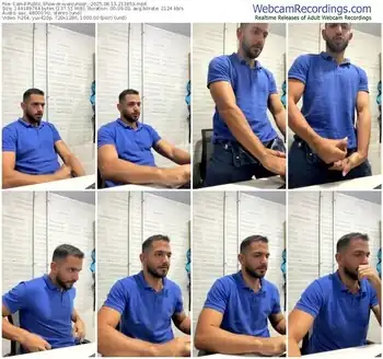 cam4-ivanjuniior_-08-13-2025-21-38-53