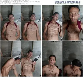 cam4-job401-08-13-2025-21-48-27