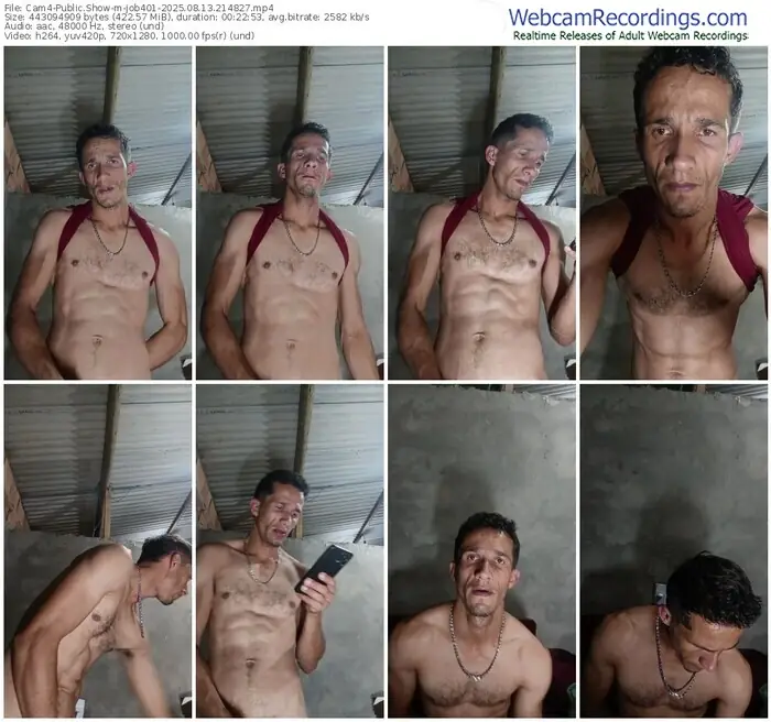 cam4-job401-08-13-2025-21-48-27