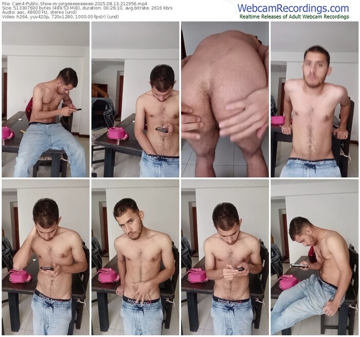 cam4-jorgeeeeeeeeee-08-13-2025-21-29-56