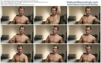 cam4-kevin_park-08-13-2025-13-00-48
