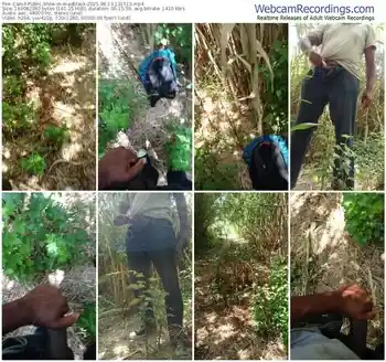 cam4-madblack-08-13-2025-13-15-13