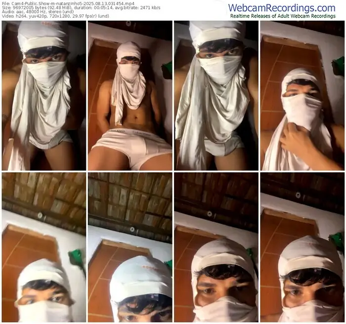 cam4-natanzinho5-08-13-2025-03-14-54