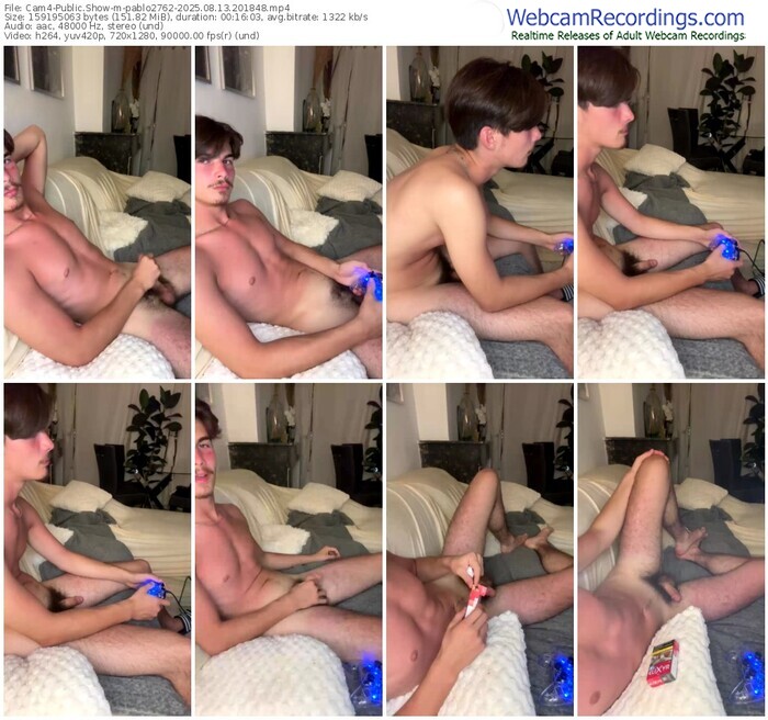 cam4-pablo2762-08-13-2025-20-18-48