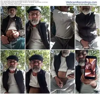 cam4-raul4396624-08-13-2025-12-52-54