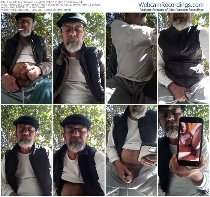 cam4-raul4396624-08-13-2025-12-52-54