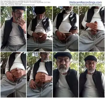 cam4-raul4396624-08-13-2025-13-53-29