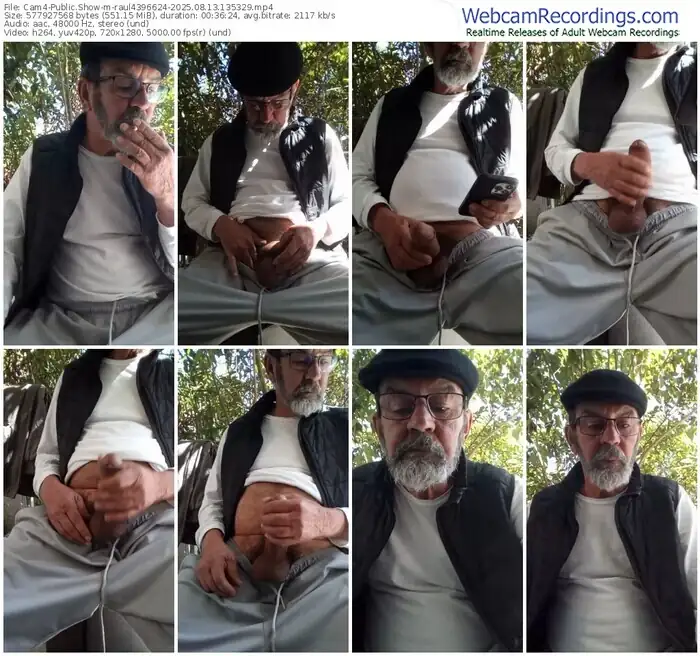 cam4-raul4396624-08-13-2025-13-53-29