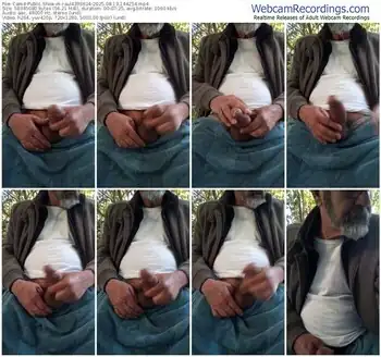 cam4-raul4396624-08-13-2025-14-42-54