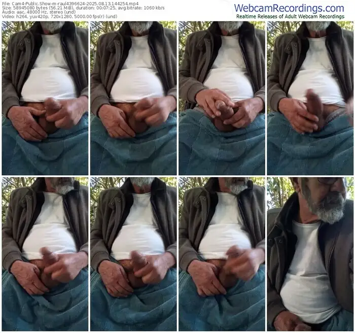 cam4-raul4396624-08-13-2025-14-42-54