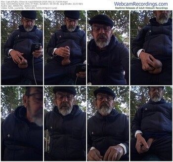 cam4-raul4396624-08-13-2025-17-24-34