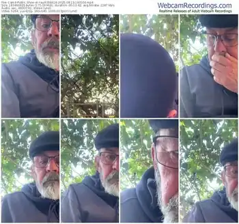 cam4-raul4396624-08-13-2025-18-05-06